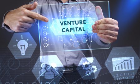 b2b-venture-capital-billtrust-r3-investment-450x270.jpg